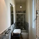 Casa Angioletta 아파트 *