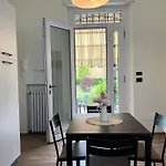 Casa Angioletta 아파트 가시노 토리네세