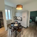Casa Angioletta *