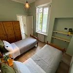Casa Angioletta * 가시노 토리네세