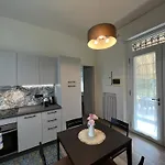 Casa Angioletta 아파트 가시노 토리네세