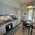 Casa Angioletta 가시노 토리네세