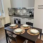 아파트 Casa Angioletta