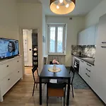 Casa Angioletta 가시노 토리네세