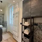 아파트 Casa Angioletta *