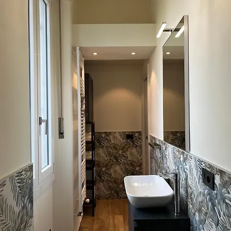 Casa Angioletta Gassino Torinese