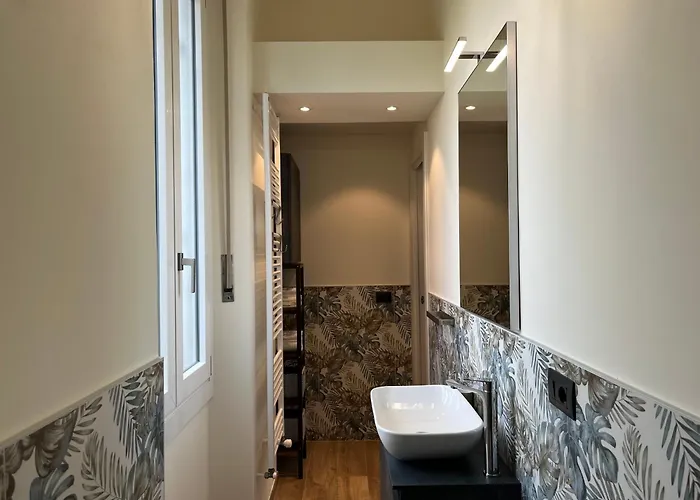 Casa Angioletta Gassino Torinese